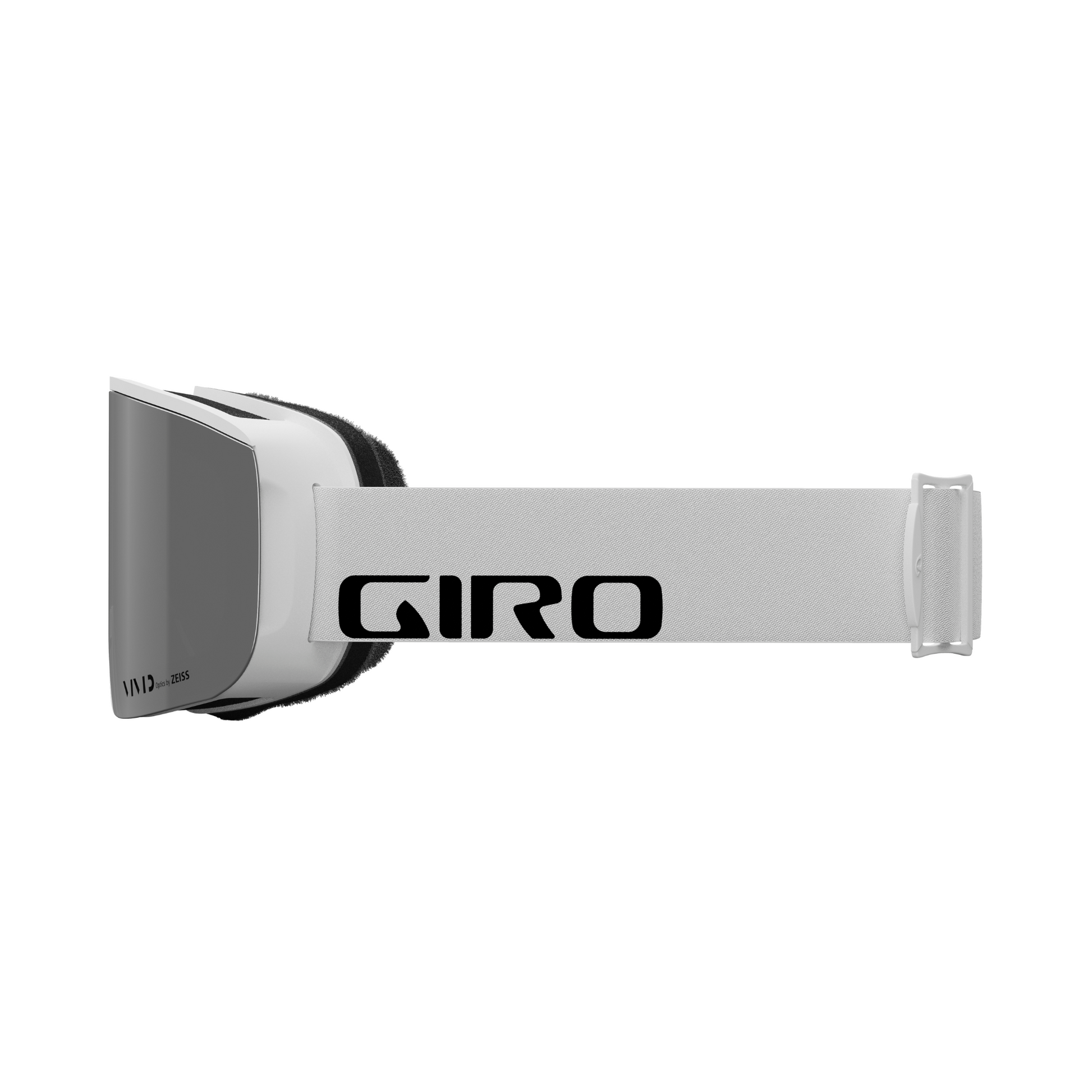 Giro SALE Axis Snow Goggles - Ski and Board Online