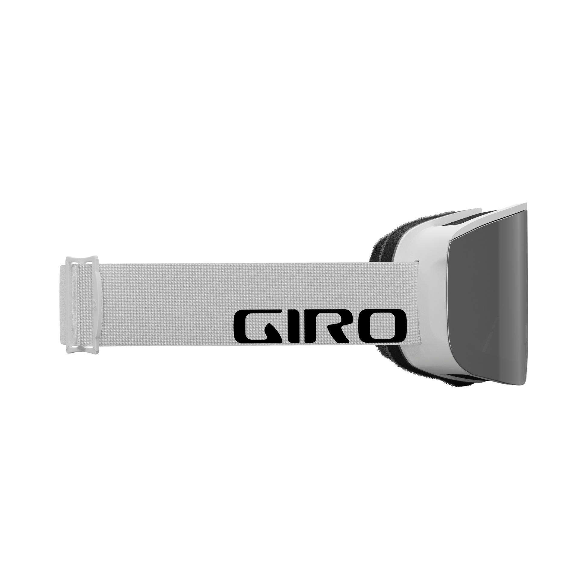 Giro SALE Axis Snow Goggles - Ski and Board Online