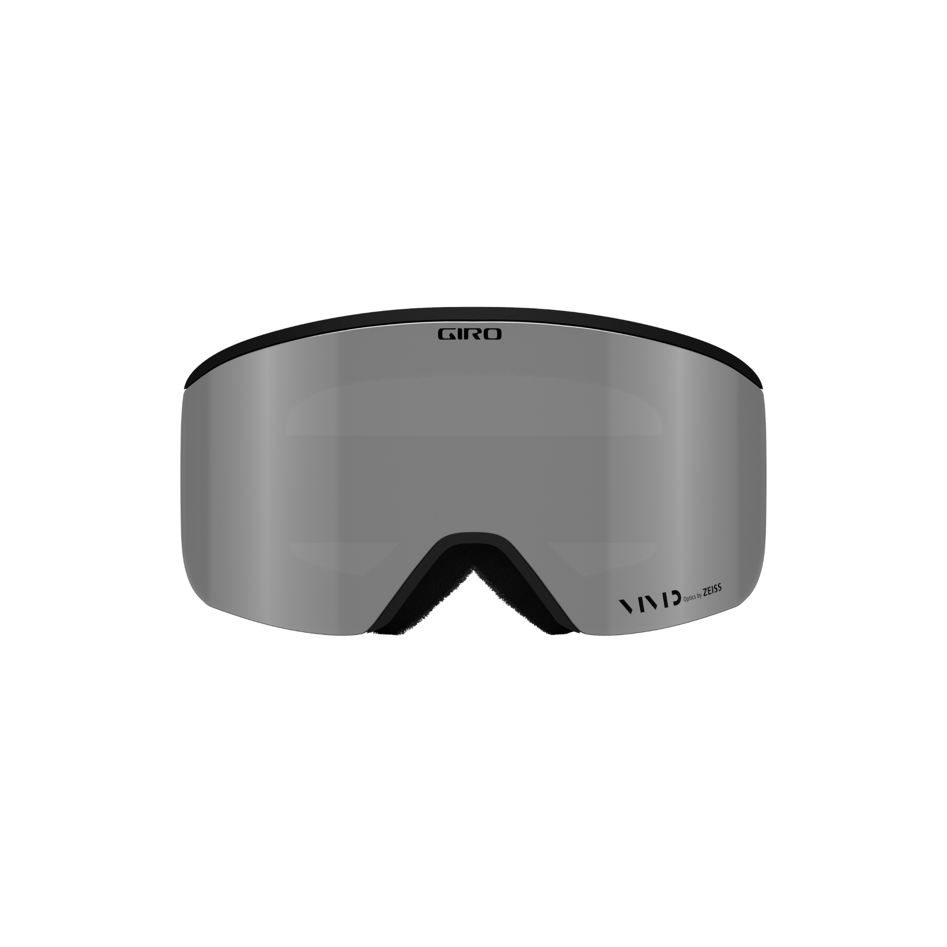 Giro Axis Snow Goggles - Ski and Board Online