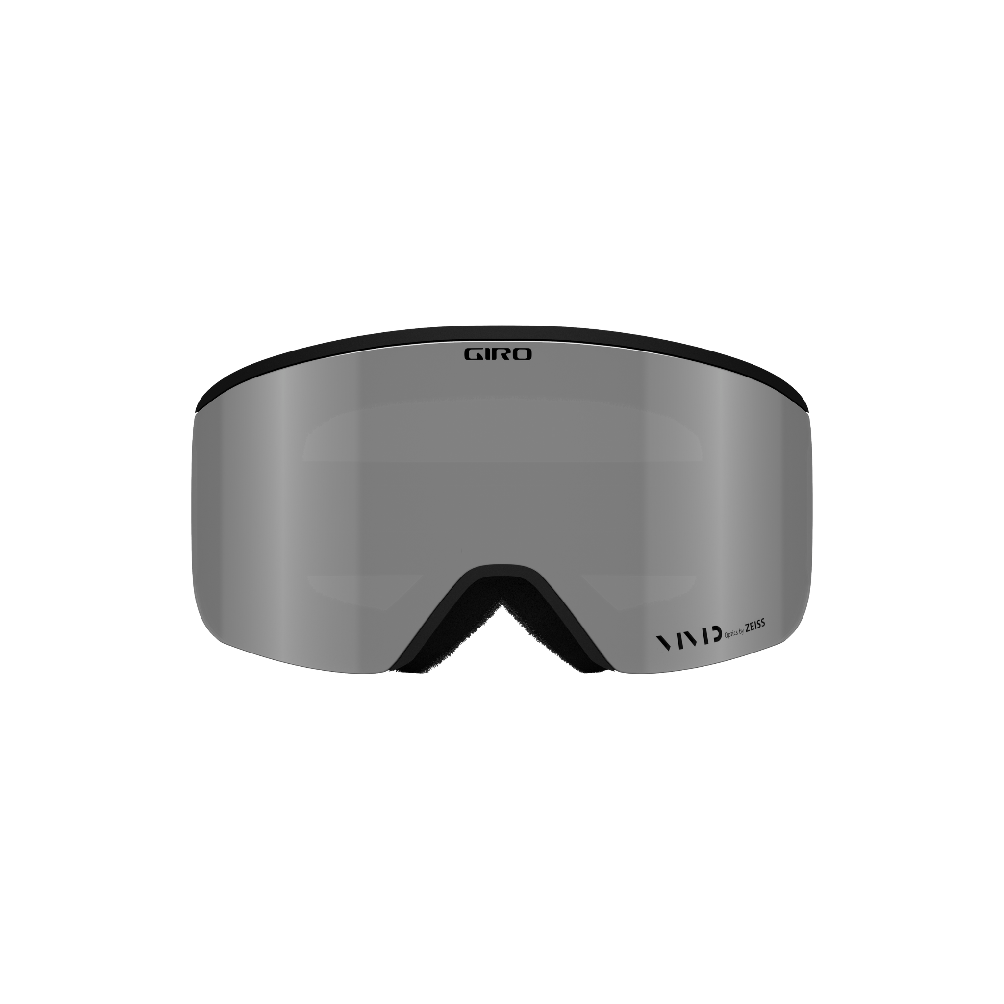 Giro Axis Snow Goggles - Ski and Board Online