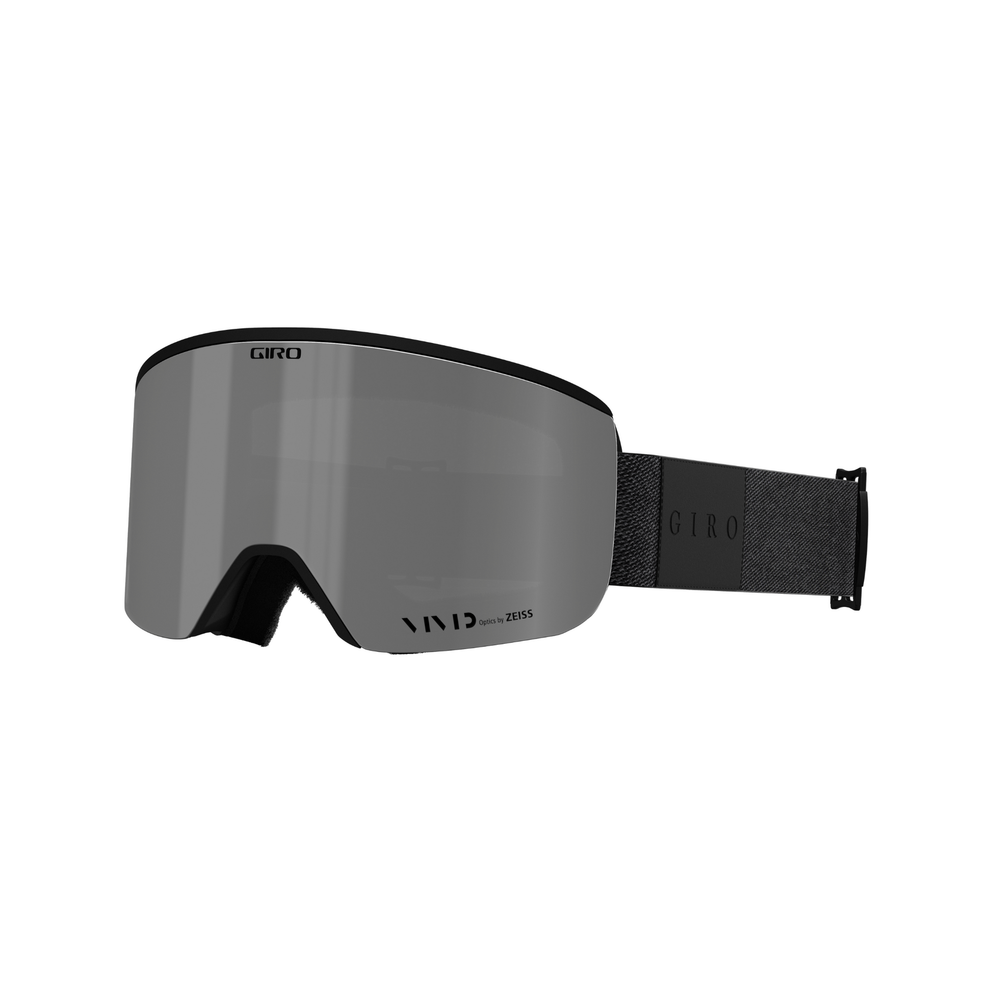 Giro Axis Snow Goggles - Ski and Board Online