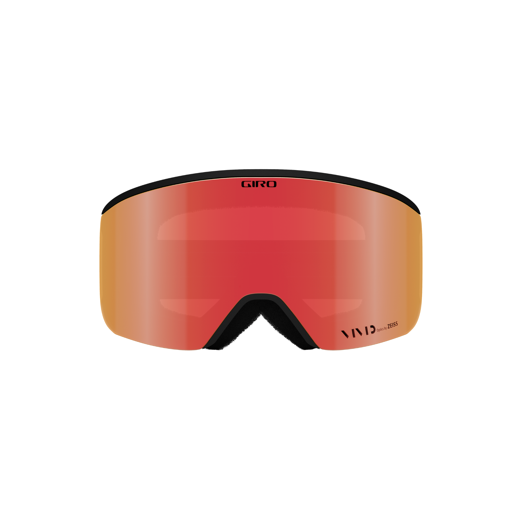 Giro Axis Snow Goggles - Ski and Board Online