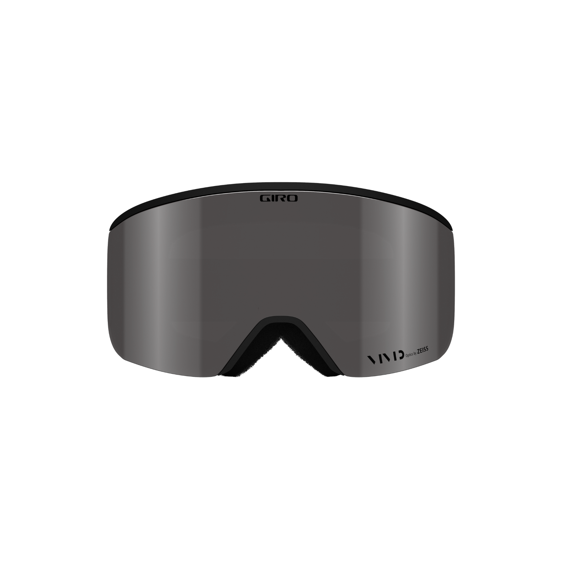 Giro Axis Snow Goggles - Ski and Board Online