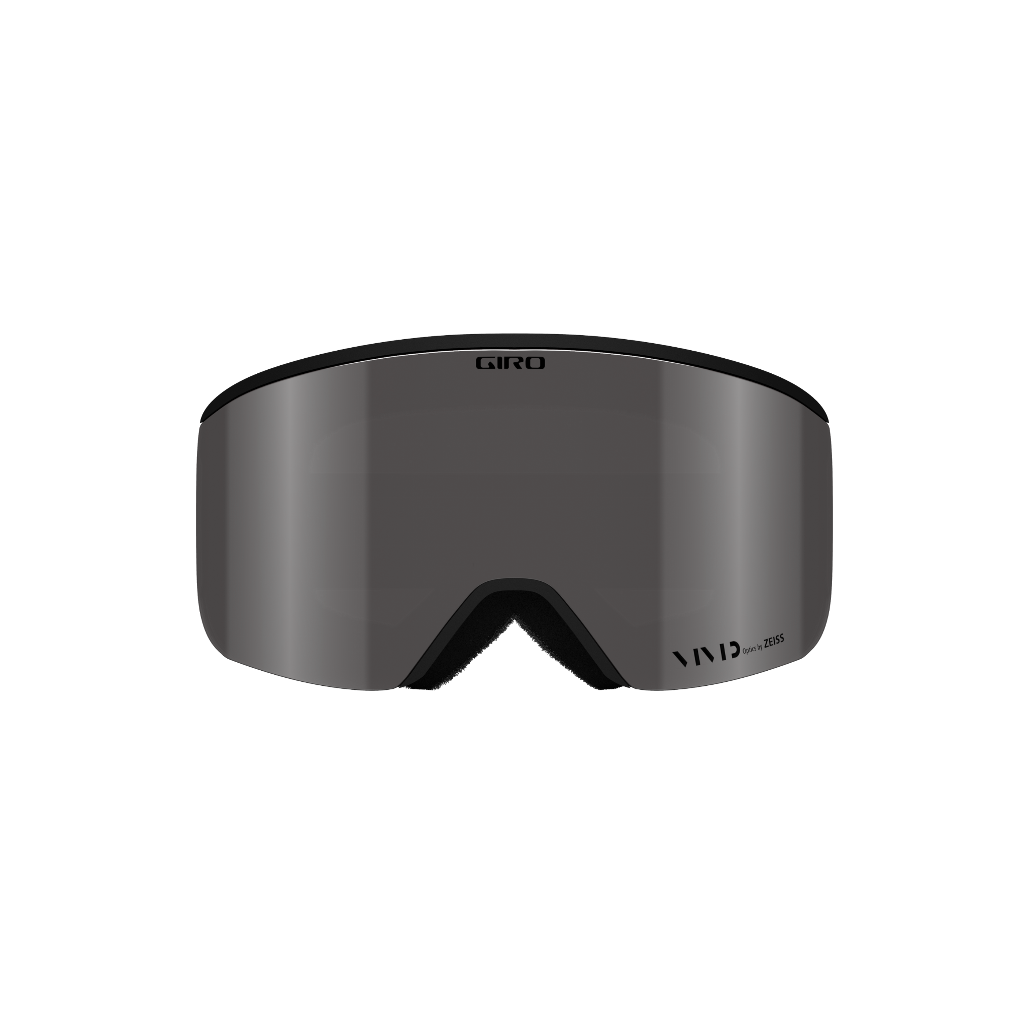 Giro Axis Snow Goggles - Ski and Board Online