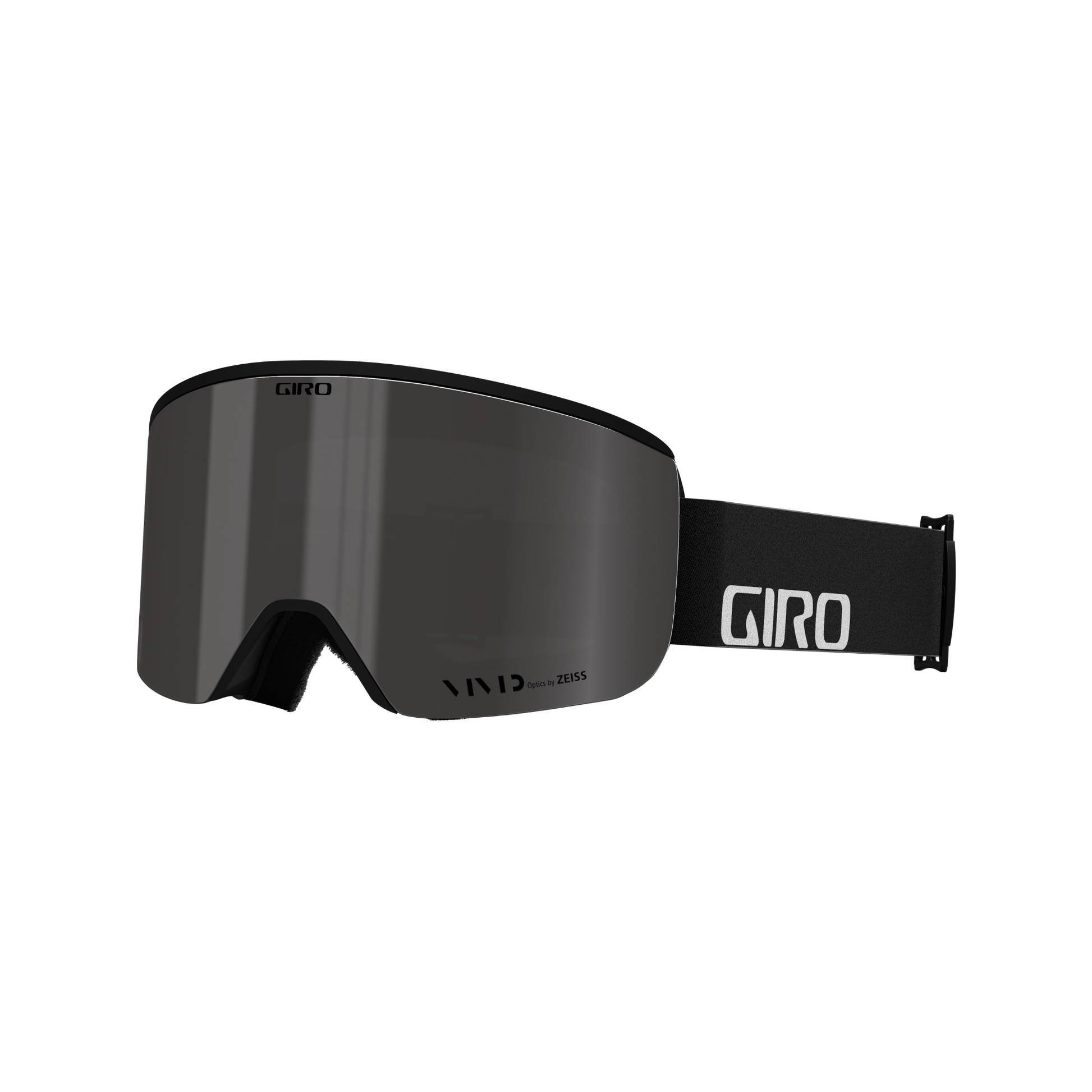 Giro Axis Snow Goggles - Ski and Board Online