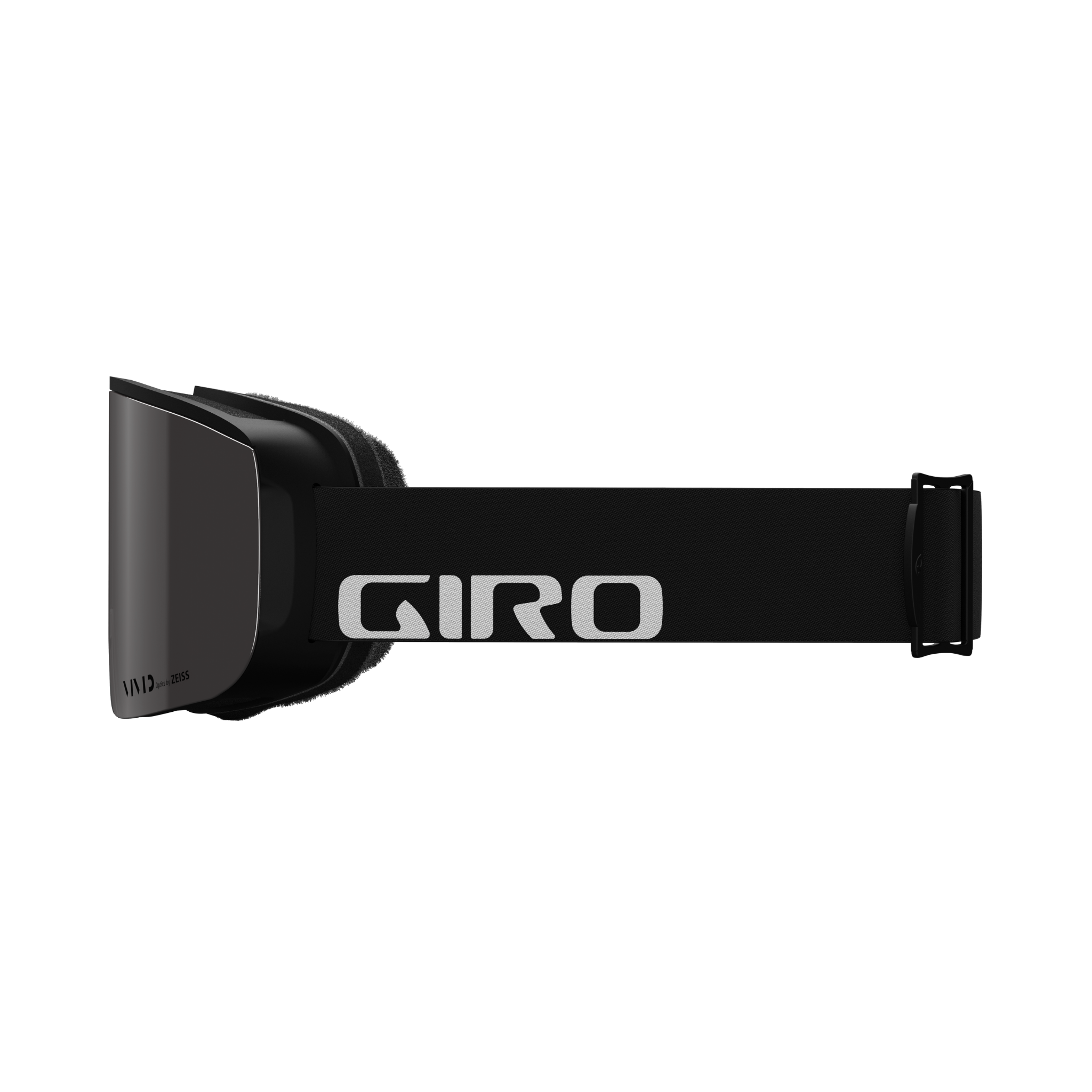 Giro Axis Snow Goggles - Ski and Board Online
