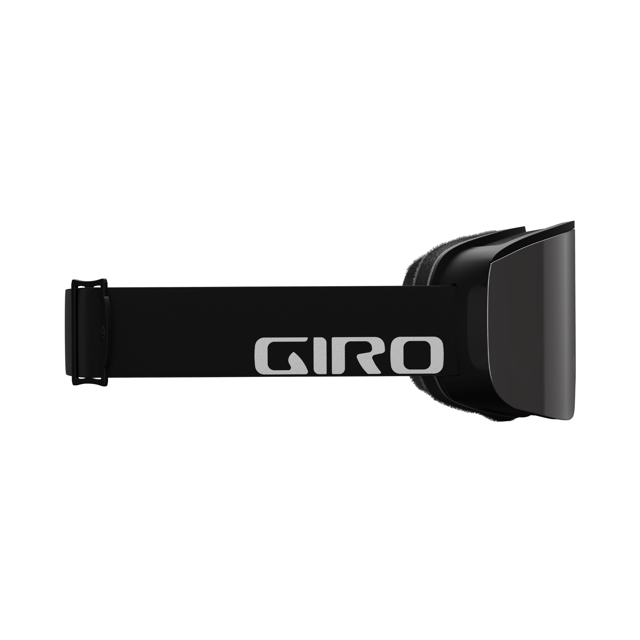 Giro Axis Snow Goggles - Ski and Board Online