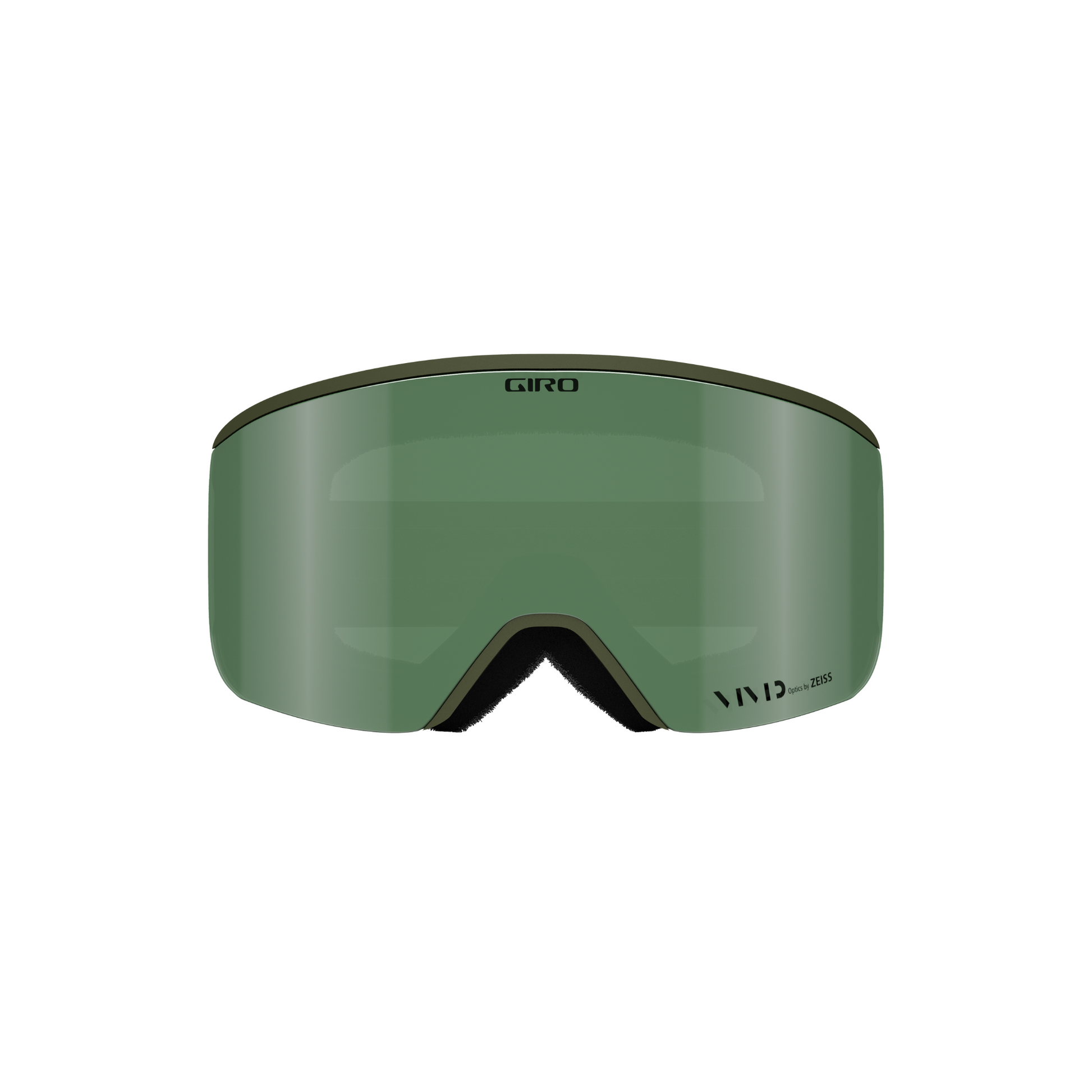 Giro SALE Axis Snow Goggles - Ski and Board Online