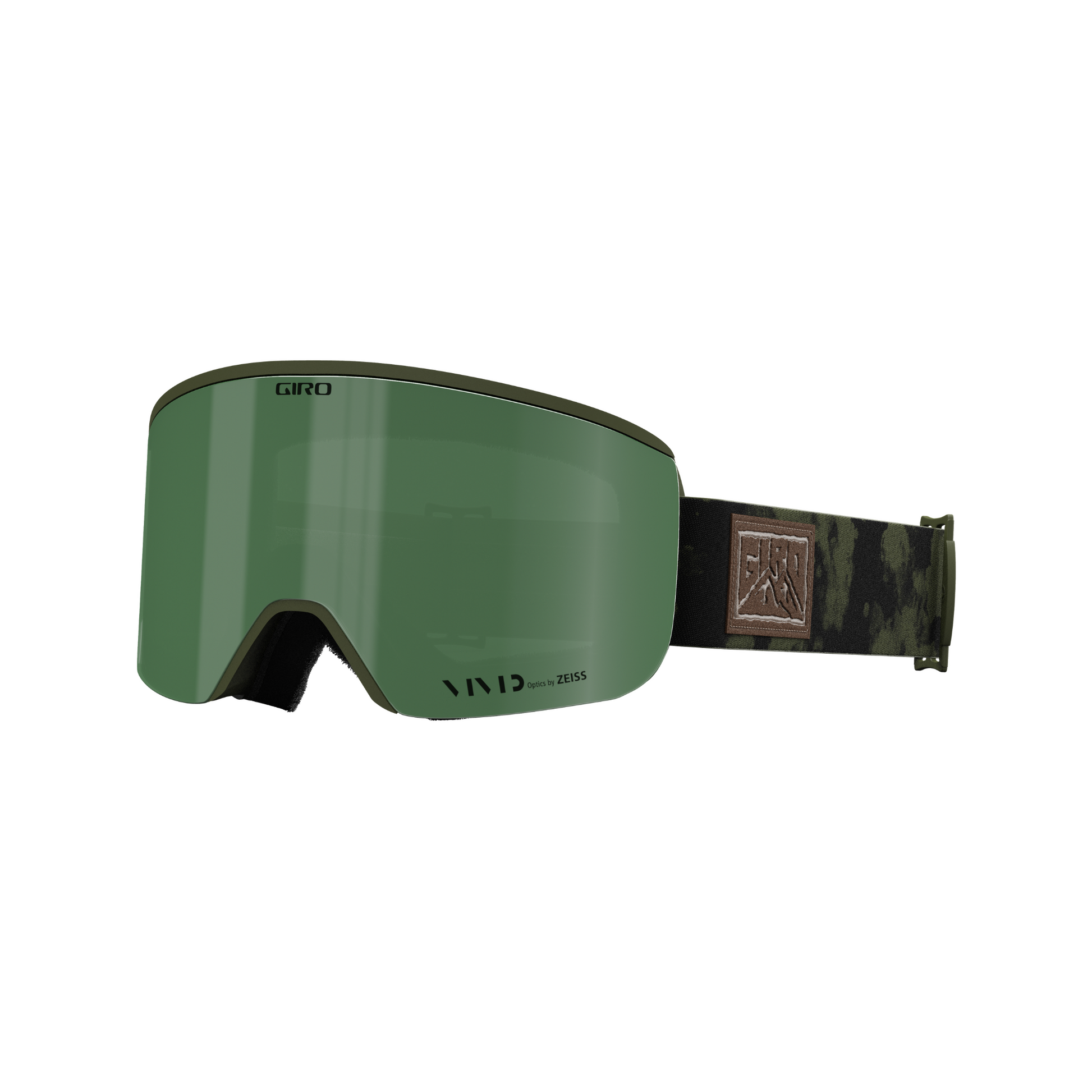 Giro SALE Axis Snow Goggles - Ski and Board Online