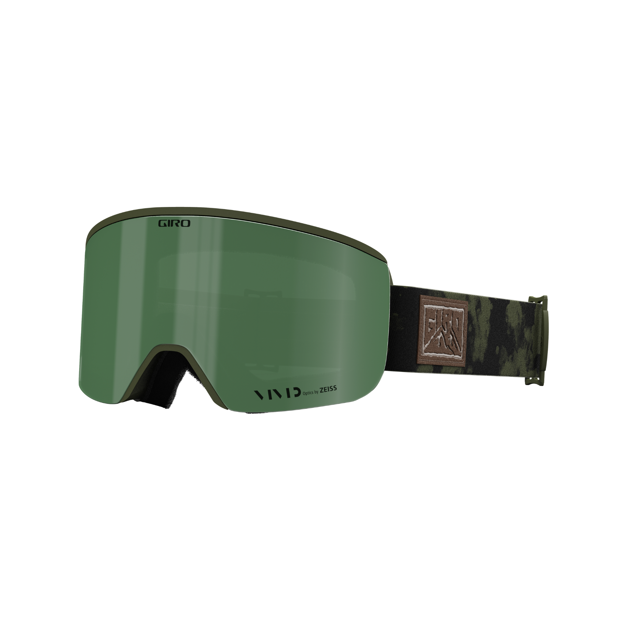 Giro SALE Axis Snow Goggles - Ski and Board Online