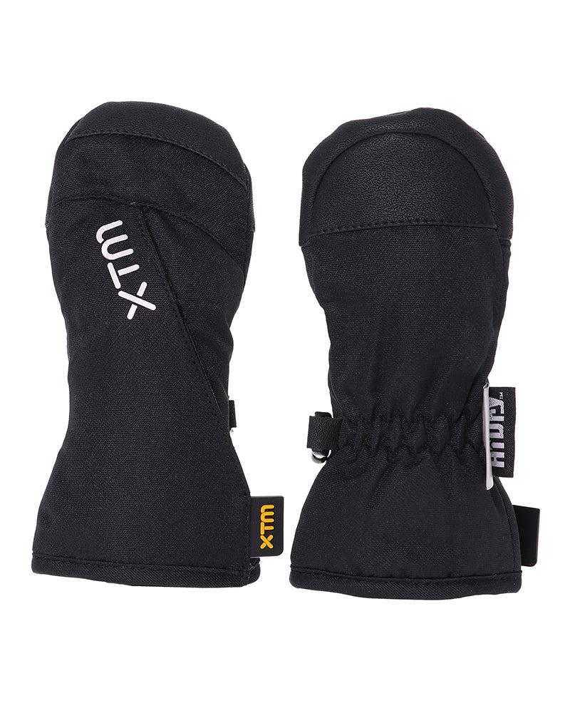 XTM Tiny II Infants 0-2 Years Snow Mitt