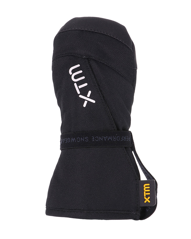 XTM Tiny II Infants 0-2 Years Snow Mitt - Ski and Board Online