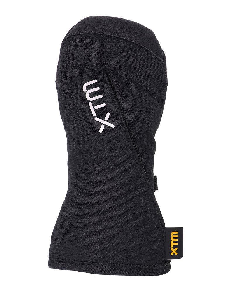 XTM Tiny II Infants 0-2 Years Snow Mitt - Ski and Board Online