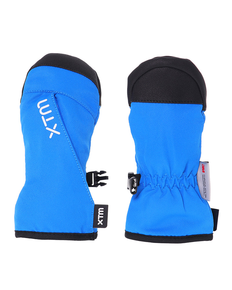 XTM Tiny II Infants 0-2 Years Snow Mitt - Ski and Board Online