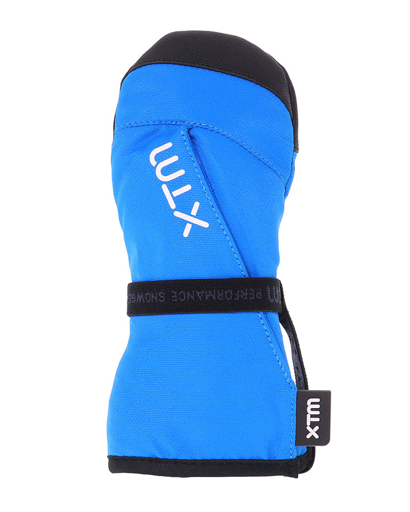 XTM Tiny II Infants 0-2 Years Snow Mitt - Ski and Board Online