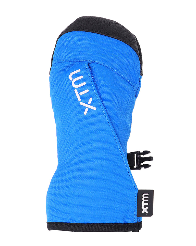 XTM Tiny II Infants 0-2 Years Snow Mitt - Ski and Board Online