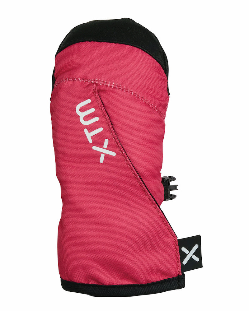XTM Tiny II Infants 0-2 Years Snow Mitt - Ski and Board Online