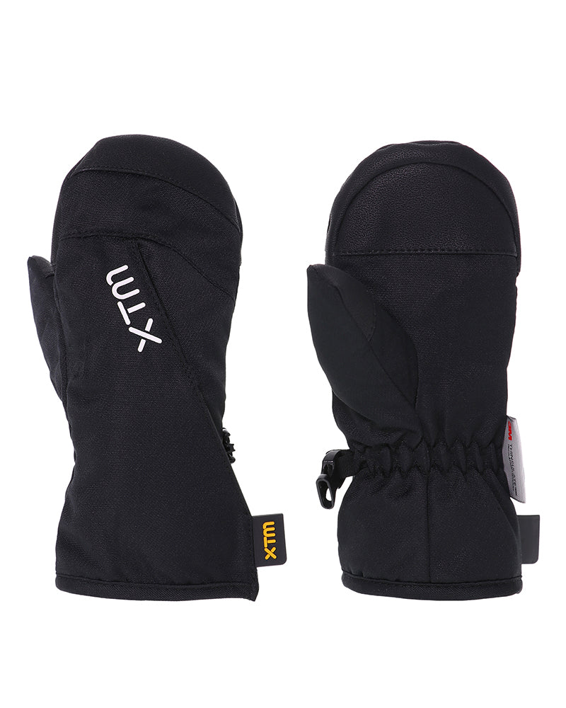 XTM Tots II 2-4 Years Snow Mitt - Ski and Board Online