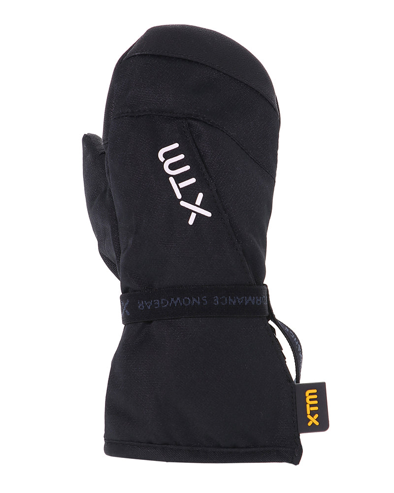 XTM Tots II 2-4 Years Snow Mitt - Ski and Board Online
