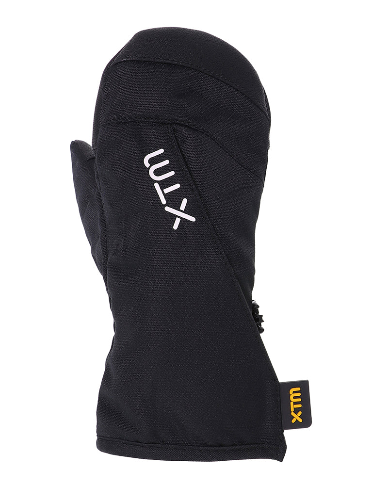 XTM Tots II 2-4 Years Snow Mitt - Ski and Board Online