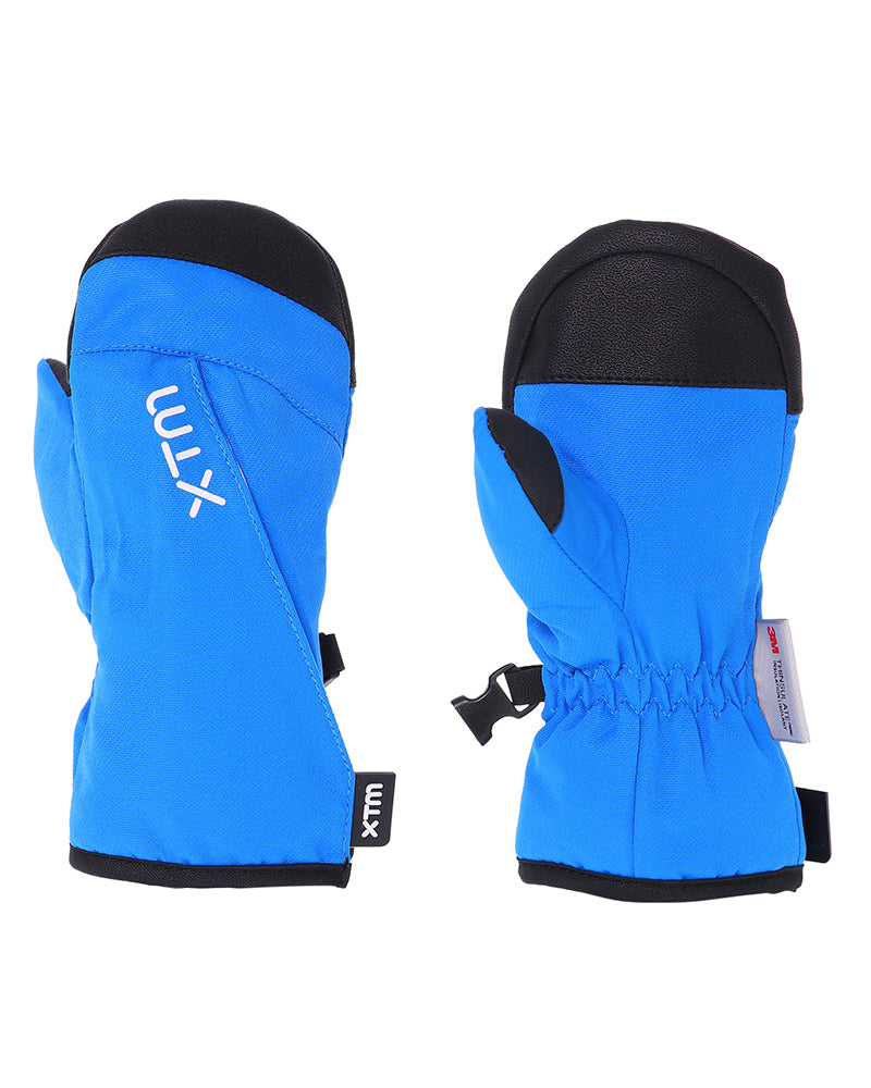 XTM Tots II 2-4 Years Snow Mitt - Ski and Board Online