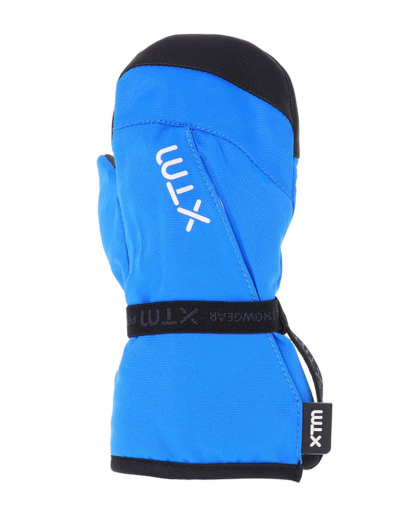 XTM Tots II 2-4 Years Snow Mitt - Ski and Board Online