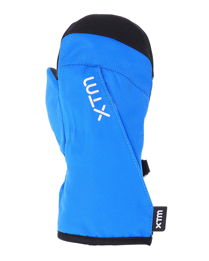 XTM Tots II 2-4 Years Snow Mitt - Ski and Board Online
