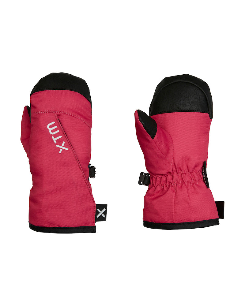 XTM Tots II 2-4 Years Snow Mitt - Ski and Board Online