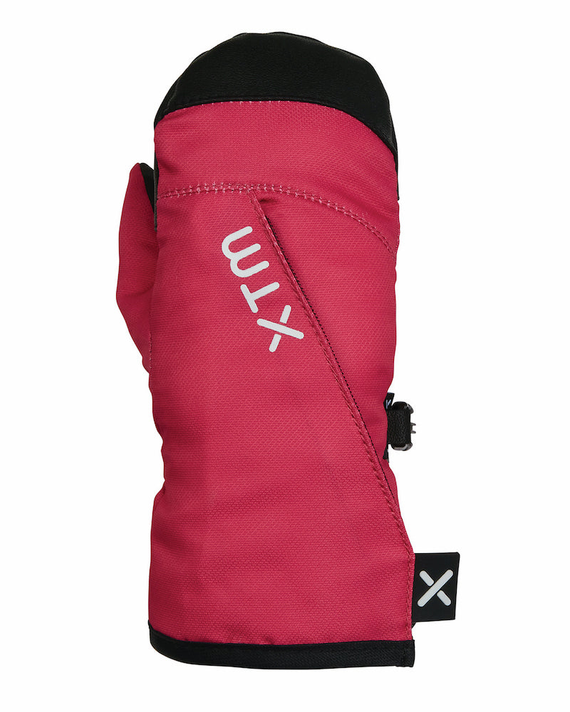 XTM Tots II 2-4 Years Snow Mitt - Ski and Board Online
