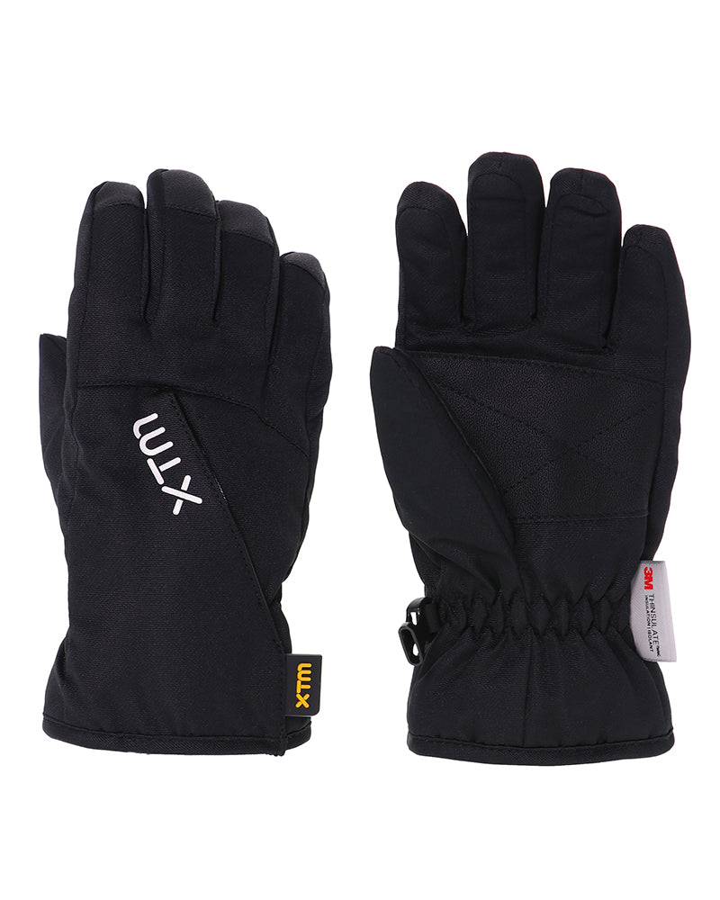 XTM Tots II 2-4 Years Snow Glove - Ski and Board Online