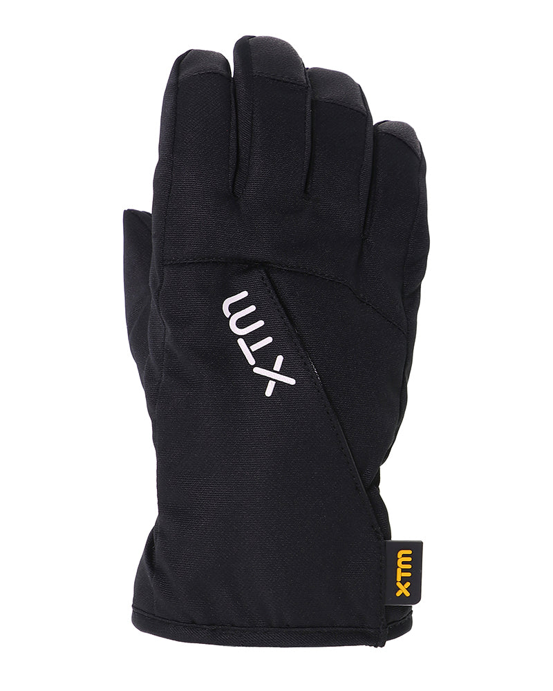 XTM Tots II 2-4 Years Snow Glove - Ski and Board Online