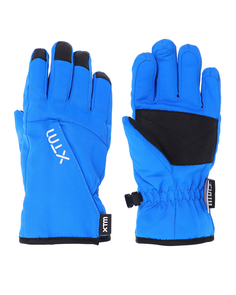 XTM Tots II 2-4 Years Snow Glove - Ski and Board Online