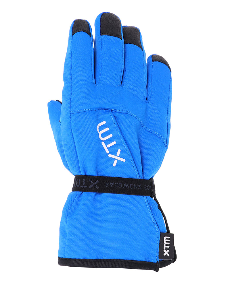 XTM Tots II 2-4 Years Snow Glove - Ski and Board Online