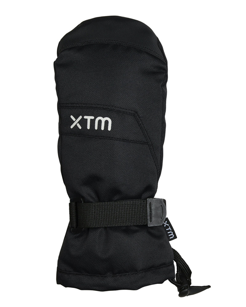 XTM Zoom Kids Snow Mitten 4-12 years - Ski and Board Online