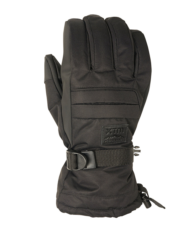 XTM Nash Unisex Adults Snow Glove - Ski and Board Online