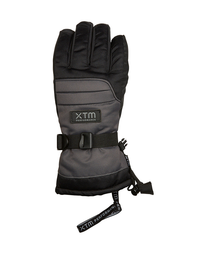 XTM Nash Unisex Adults Snow Glove - Ski and Board Online
