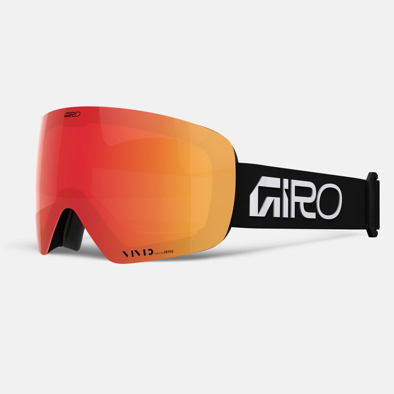 Giro Contour Snow Goggles - Ski and Board Online