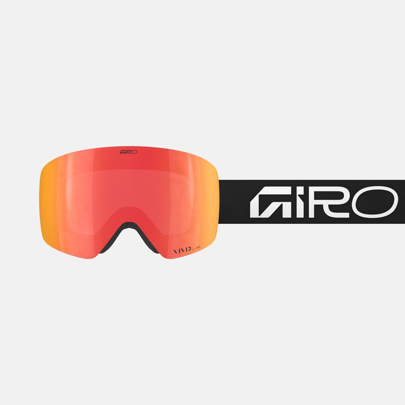 Giro Contour Snow Goggles - Ski and Board Online