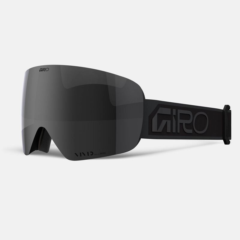 Giro Contour Snow Goggles - Ski and Board Online