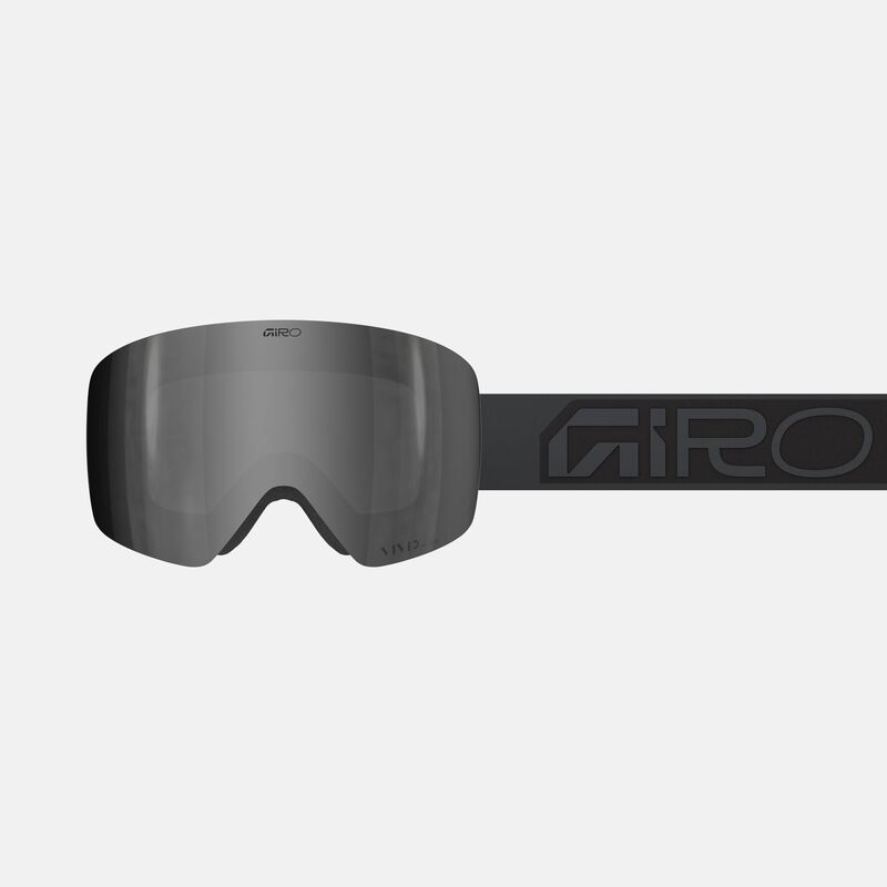 Giro Contour Snow Goggles - Ski and Board Online