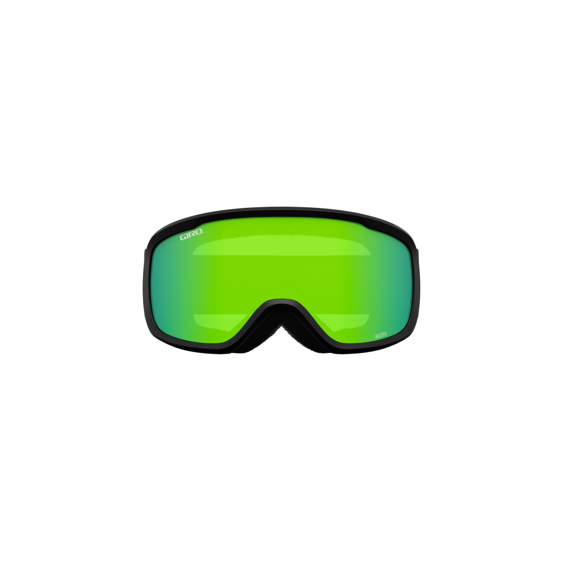 Giro Buster Snow Goggles - Ski and Board Online