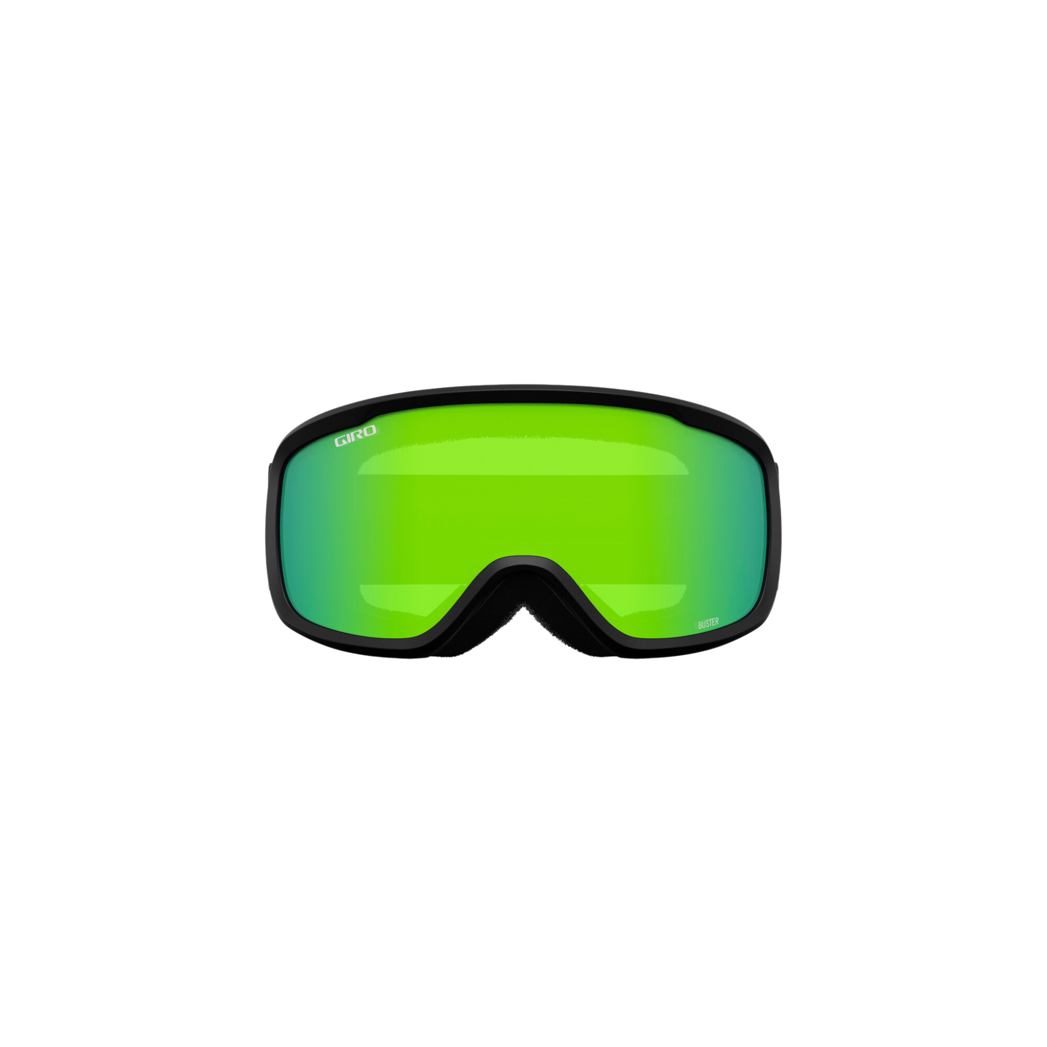 Giro Buster Snow Goggles - Ski and Board Online