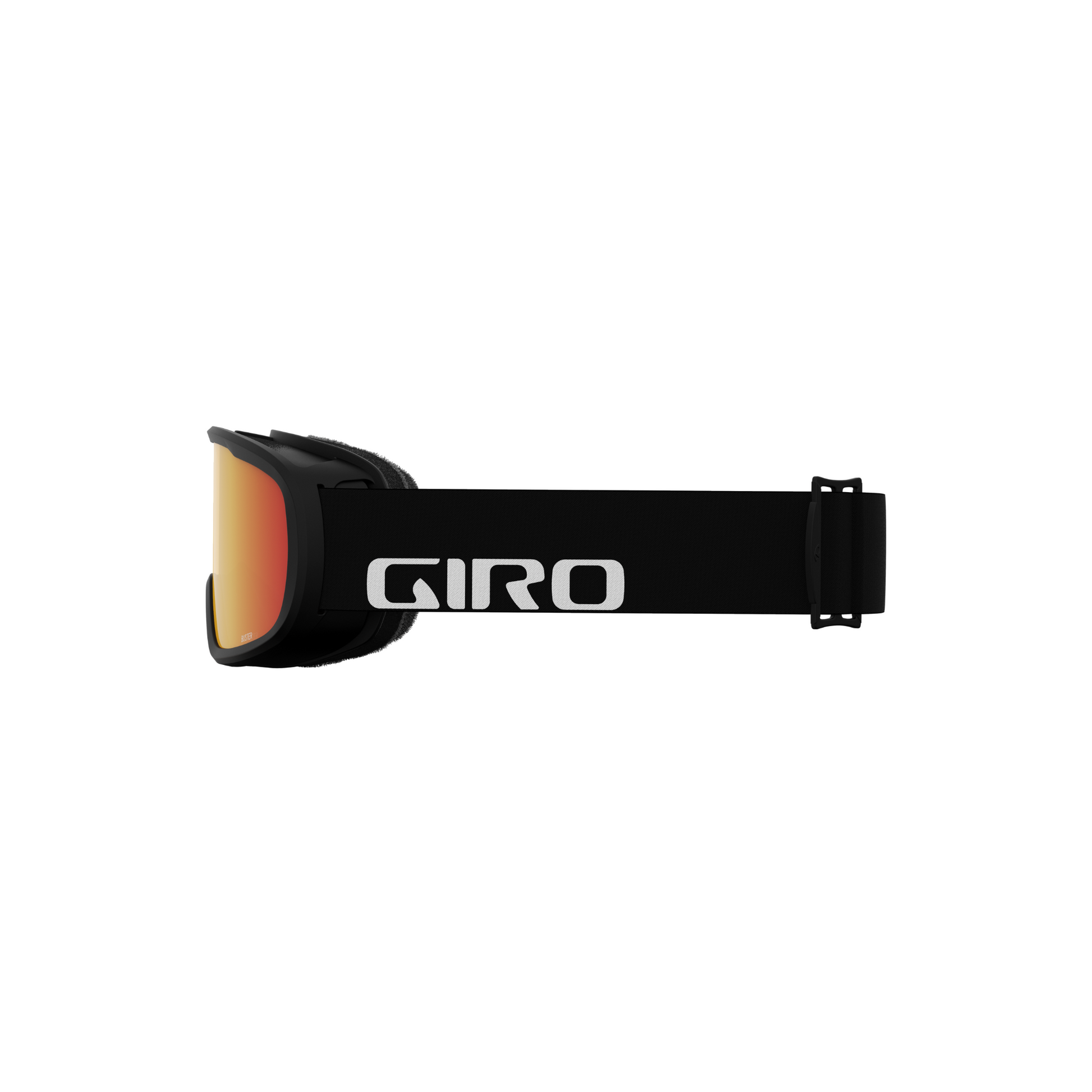 Giro Buster Snow Goggles - Ski and Board Online
