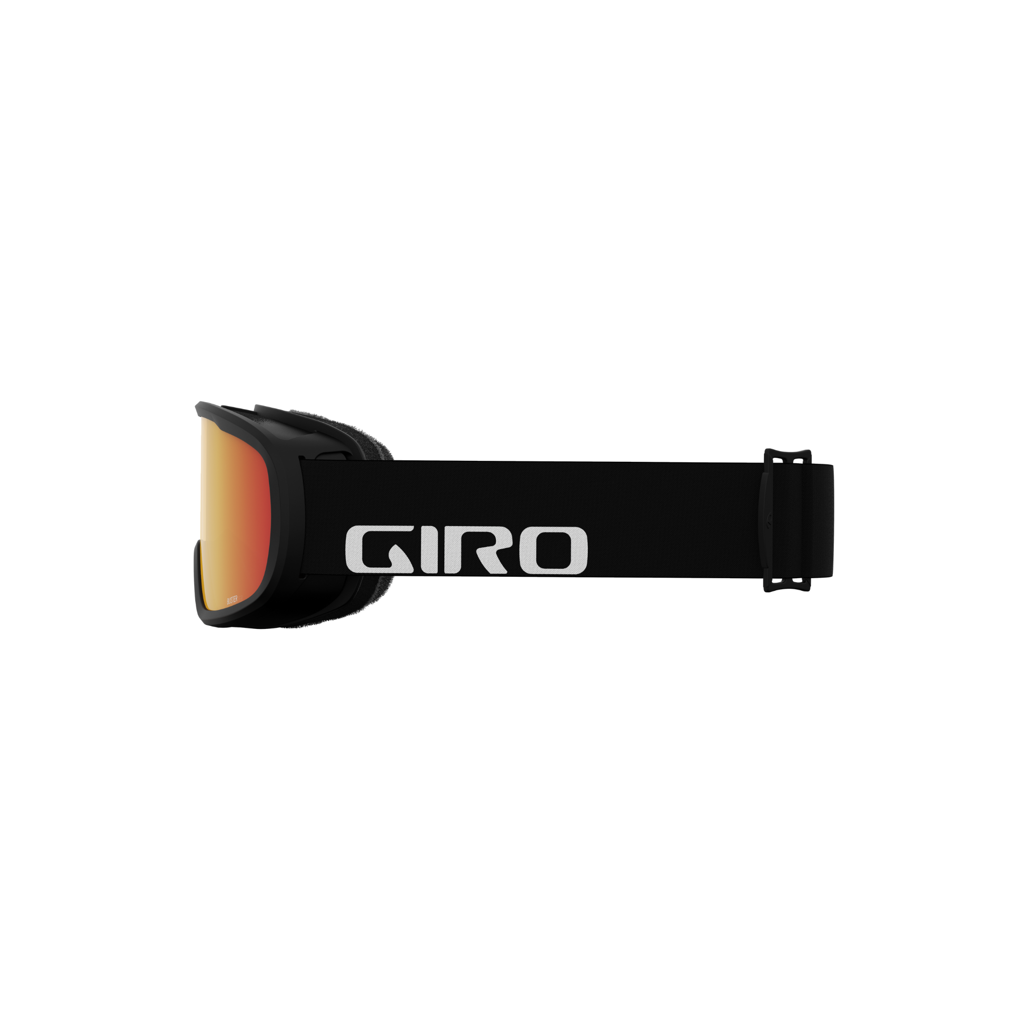 Giro Buster Snow Goggles - Ski and Board Online