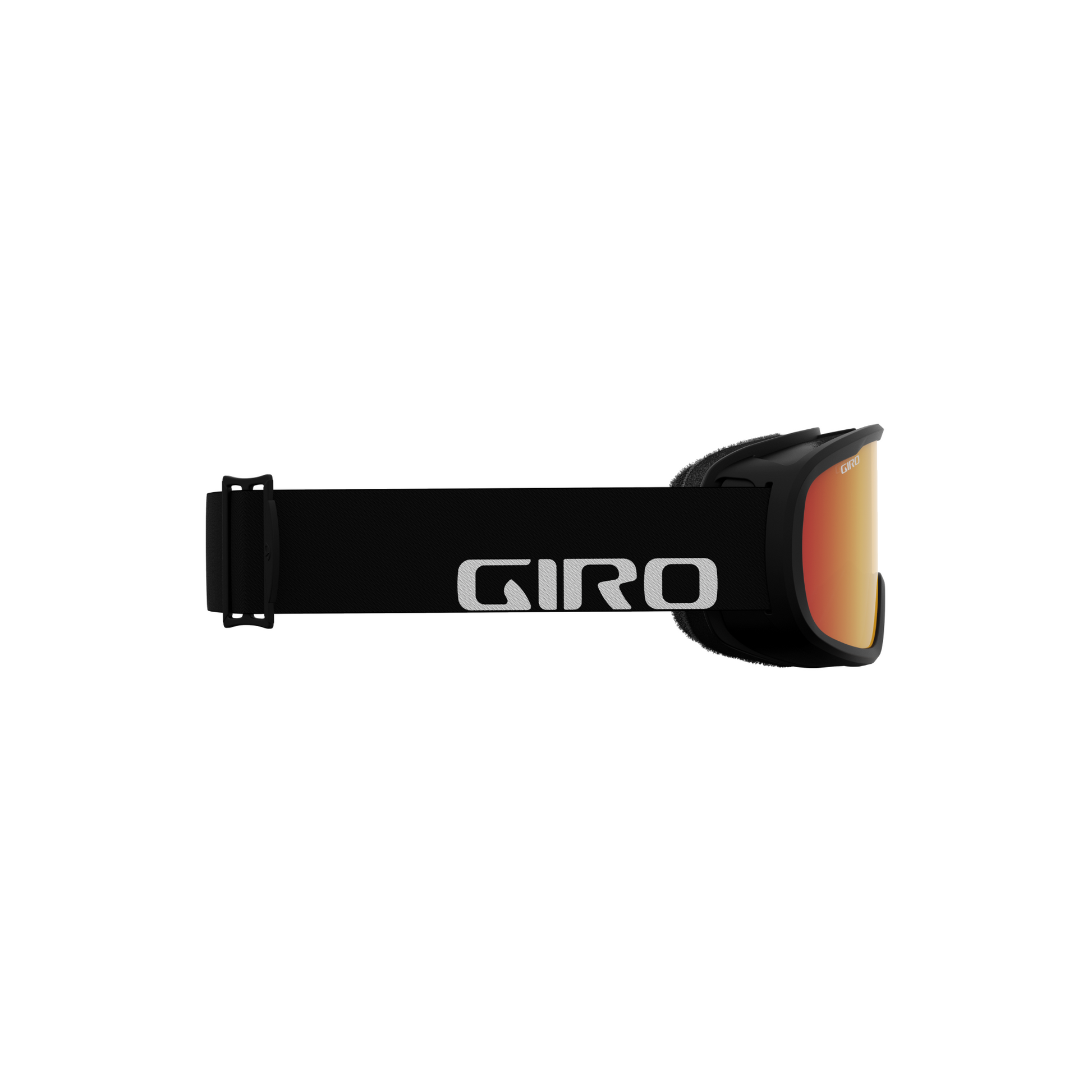 Giro Buster Snow Goggles - Ski and Board Online