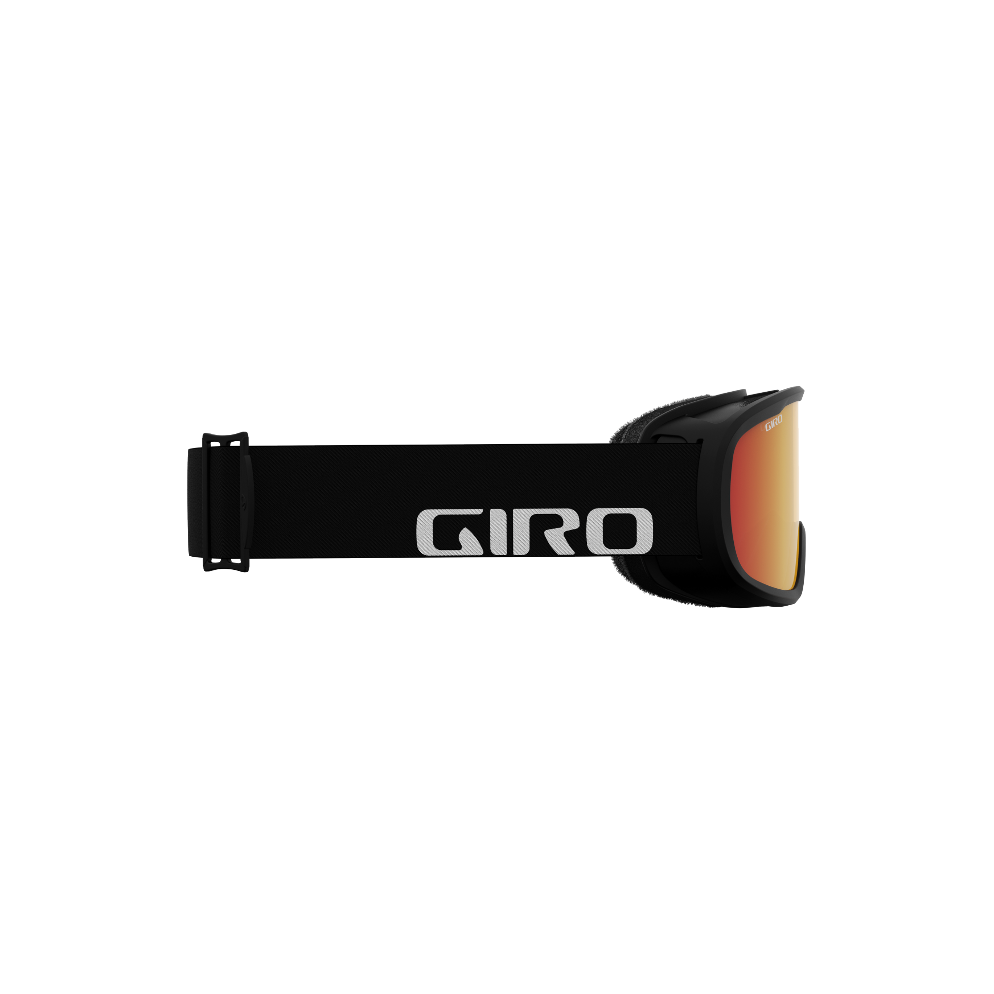Giro Buster Snow Goggles - Ski and Board Online