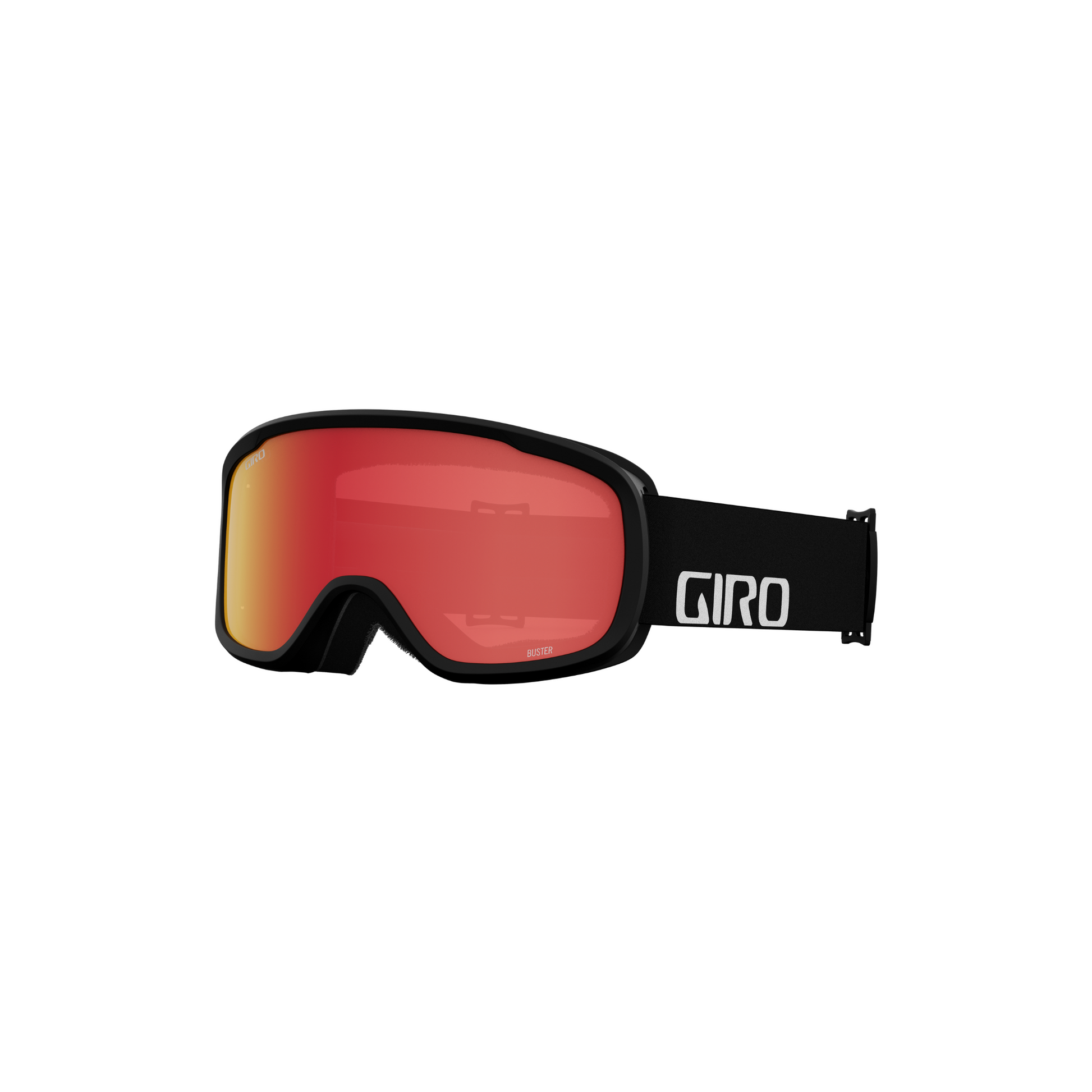 Giro Buster Snow Goggles - Ski and Board Online