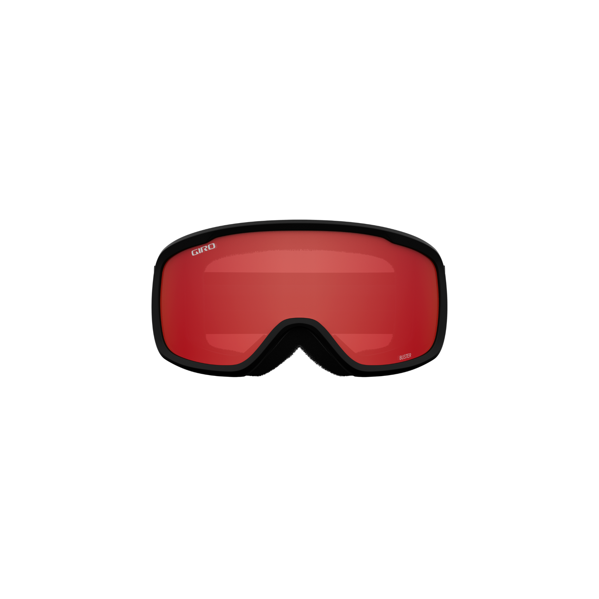 Giro Buster Snow Goggles - Ski and Board Online