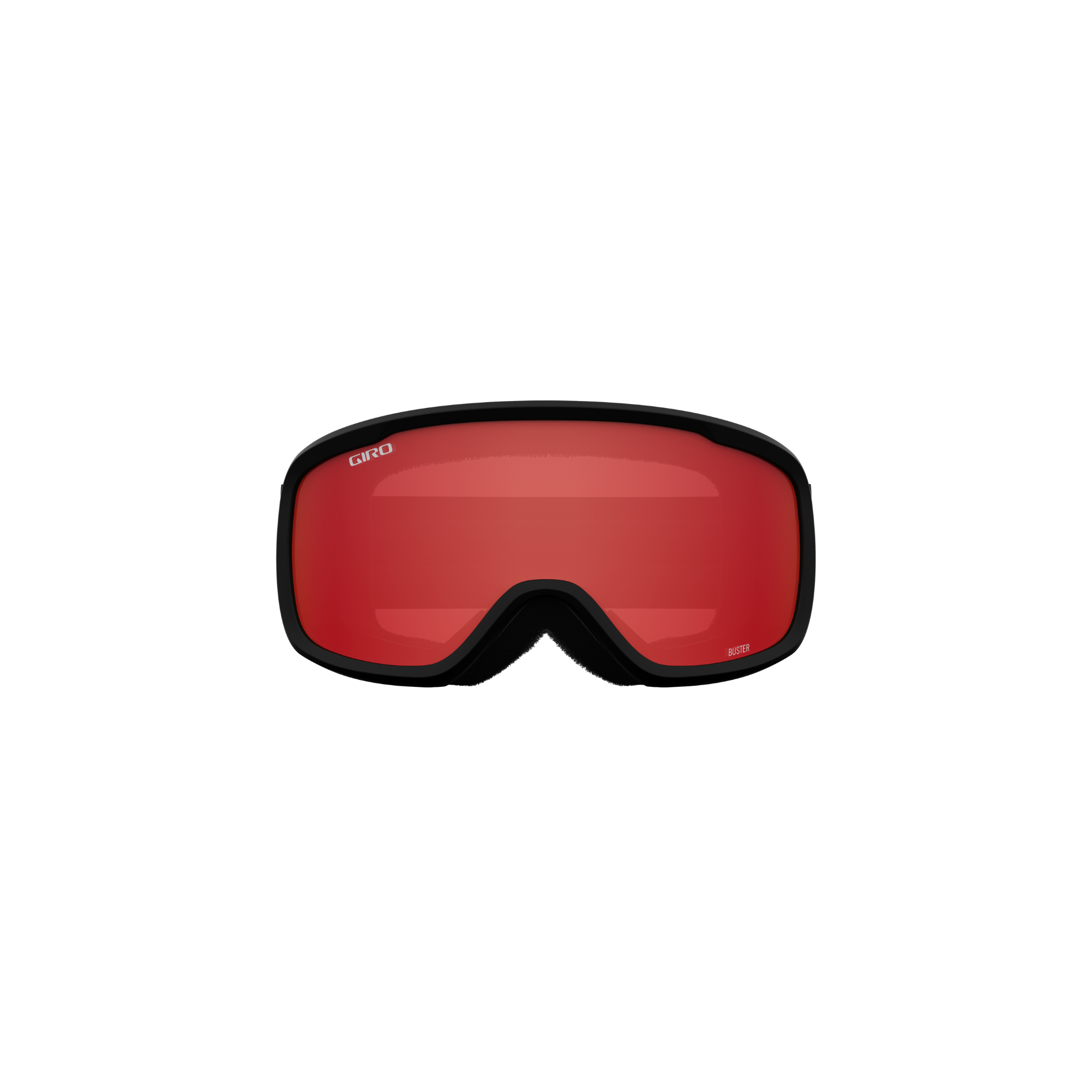 Giro Buster Snow Goggles - Ski and Board Online