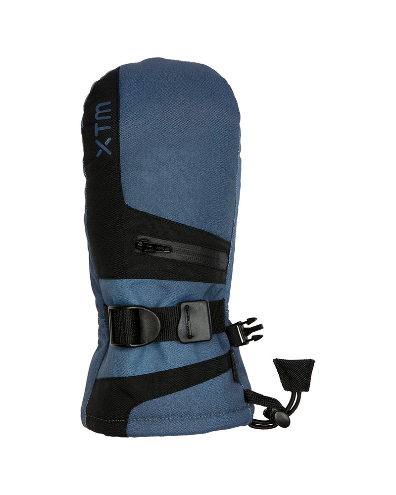 XTM Miso II Kids' Snow Mitt 6-14 years - Ski and Board Online
